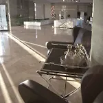 Port Royal Villas & Spa