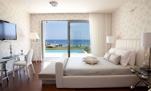 Port Royal & Hotel *