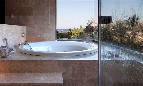 Port Royal & Hotel Kolymbia